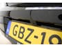 Peugeot 208 1.2 PureTech 100 Allure | Full LED | Camera achter | Navigatie | Climate Control | Apple Carplay & Android Auto | 16'' Lichtmetalen velgen