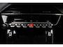 Peugeot 208 1.2 PureTech 100 Allure | Full LED | Camera achter | Navigatie | Climate Control | Apple Carplay & Android Auto | 16'' Lichtmetalen velgen