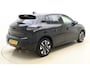 Peugeot 208 1.2 PureTech 100 Allure | Full LED | Camera achter | Navigatie | Climate Control | Apple Carplay & Android Auto | 16'' Lichtmetalen velgen