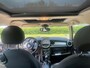 MINI Clubman 1.6 Cooper D/AIRCO/HALF LEDER/PANO/VERWARMDE VOORST/PARKEERSENS ACHTER