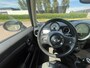 MINI Clubman 1.6 Cooper D/AIRCO/HALF LEDER/PANO/VERWARMDE VOORST/PARKEERSENS ACHTER