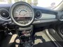 MINI Clubman 1.6 Cooper D/AIRCO/HALF LEDER/PANO/VERWARMDE VOORST/PARKEERSENS ACHTER