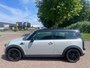 MINI Clubman 1.6 Cooper D/AIRCO/HALF LEDER/PANO/VERWARMDE VOORST/PARKEERSENS ACHTER