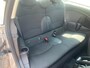 MINI Clubman 1.6 Cooper D/AIRCO/HALF LEDER/PANO/VERWARMDE VOORST/PARKEERSENS ACHTER