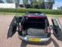 MINI Clubman 1.6 Cooper D/AIRCO/HALF LEDER/PANO/VERWARMDE VOORST/PARKEERSENS ACHTER