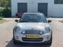 MINI Clubman 1.6 Cooper D/AIRCO/HALF LEDER/PANO/VERWARMDE VOORST/PARKEERSENS ACHTER