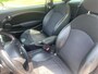 MINI Clubman 1.6 Cooper D/AIRCO/HALF LEDER/PANO/VERWARMDE VOORST/PARKEERSENS ACHTER
