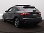 Audi A3 40 TFSI e S edition | Panodak |  Elek. Stoel | Camera | ACC | Sfeerverlichting |