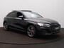 Audi A3 40 TFSI e S edition | Panodak |  Elek. Stoel | Camera | ACC | Sfeerverlichting |