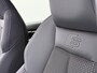 Audi A3 40 TFSI e S edition | Panodak |  Elek. Stoel | Camera | ACC | Sfeerverlichting |
