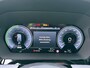 Audi A3 40 TFSI e S edition | Panodak |  Elek. Stoel | Camera | ACC | Sfeerverlichting |