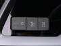 Audi A3 40 TFSI e S edition | Panodak |  Elek. Stoel | Camera | ACC | Sfeerverlichting |