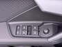 Audi A3 40 TFSI e S edition | Panodak |  Elek. Stoel | Camera | ACC | Sfeerverlichting |