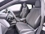 Audi A3 40 TFSI e S edition | Panodak |  Elek. Stoel | Camera | ACC | Sfeerverlichting |