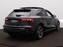 Audi A3 40 TFSI e S edition | Panodak |  Elek. Stoel | Camera | ACC | Sfeerverlichting |