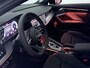 Audi A3 40 TFSI e S edition | Panodak |  Elek. Stoel | Camera | ACC | Sfeerverlichting |