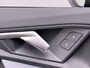 Audi A3 40 TFSI e S edition | Panodak |  Elek. Stoel | Camera | ACC | Sfeerverlichting |
