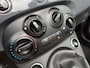 Fiat 500 1.0 Hybrid Dolcevita 2023 BLAUW | Panoramadak | Apple CarPlay