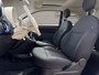 Fiat 500 1.0 Hybrid Dolcevita 2023 BLAUW | Panoramadak | Apple CarPlay