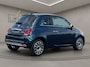 Fiat 500 1.0 Hybrid Dolcevita 2023 BLAUW | Panoramadak | Apple CarPlay