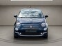 Fiat 500 1.0 Hybrid Dolcevita 2023 BLAUW | Panoramadak | Apple CarPlay