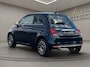 Fiat 500 1.0 Hybrid Dolcevita 2023 BLAUW | Panoramadak | Apple CarPlay