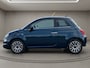 Fiat 500 1.0 Hybrid Dolcevita 2023 BLAUW | Panoramadak | Apple CarPlay