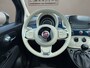 Fiat 500 1.0 Hybrid Dolcevita 2023 BLAUW | Panoramadak | Apple CarPlay