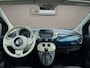 Fiat 500 1.0 Hybrid Dolcevita 2023 BLAUW | Panoramadak | Apple CarPlay
