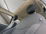 Fiat 500 1.0 Hybrid Dolcevita 2023 BLAUW | Panoramadak | Apple CarPlay