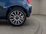 Fiat 500 1.0 Hybrid Dolcevita 2023 BLAUW | Panoramadak | Apple CarPlay