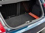 Fiat 500 1.0 Hybrid Dolcevita 2023 BLAUW | Panoramadak | Apple CarPlay