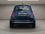 Fiat 500 1.0 Hybrid Dolcevita 2023 BLAUW | Panoramadak | Apple CarPlay