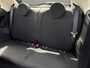 Fiat 500 1.0 Hybrid Dolcevita 2023 BLAUW | Panoramadak | Apple CarPlay