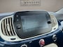 Fiat 500 1.0 Hybrid Dolcevita 2023 BLAUW | Panoramadak | Apple CarPlay