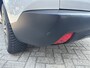 Peugeot 2008 1.2 Active | Navi | CarPlay | Cruise Control |