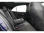 Toyota Corolla Hybrid 200 Executive | Panoramadak | Dodehoek detectie | Head-up display | JBL | Stoelverwarming | Navigatie | Apple Carplay / Android Auto | 18 inch