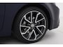 Toyota Corolla Hybrid 200 Executive | Panoramadak | Dodehoek detectie | Head-up display | JBL | Stoelverwarming | Navigatie | Apple Carplay / Android Auto | 18 inch