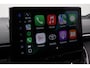 Toyota Corolla Hybrid 200 Executive | Panoramadak | Dodehoek detectie | Head-up display | JBL | Stoelverwarming | Navigatie | Apple Carplay / Android Auto | 18 inch