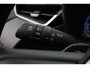 Toyota Corolla Hybrid 200 Executive | Panoramadak | Dodehoek detectie | Head-up display | JBL | Stoelverwarming | Navigatie | Apple Carplay / Android Auto | 18 inch