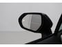 Toyota Corolla Hybrid 200 Executive | Panoramadak | Dodehoek detectie | Head-up display | JBL | Stoelverwarming | Navigatie | Apple Carplay / Android Auto | 18 inch