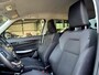 Suzuki Swift 1.2 Select Smart Hybrid 1e Eig! |Airco|Cam|Carpl.