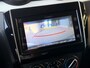 Suzuki Swift 1.2 Select Smart Hybrid 1e Eig! |Airco|Cam|Carpl.