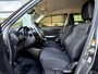 Suzuki Swift 1.2 Select Smart Hybrid 1e Eig! |Airco|Cam|Carpl.