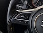 Suzuki Swift 1.2 Select Smart Hybrid 1e Eig! |Airco|Cam|Carpl.