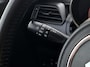 Suzuki Swift 1.2 Select Smart Hybrid 1e Eig! |Airco|Cam|Carpl.