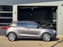 Suzuki Swift 1.2 Select Smart Hybrid 1e Eig! |Airco|Cam|Carpl.