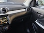 Suzuki Swift 1.2 Select Smart Hybrid 1e Eig! |Airco|Cam|Carpl.