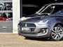 Suzuki Swift 1.2 Select Smart Hybrid 1e Eig! |Airco|Cam|Carpl.