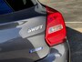 Suzuki Swift 1.2 Select Smart Hybrid 1e Eig! |Airco|Cam|Carpl.